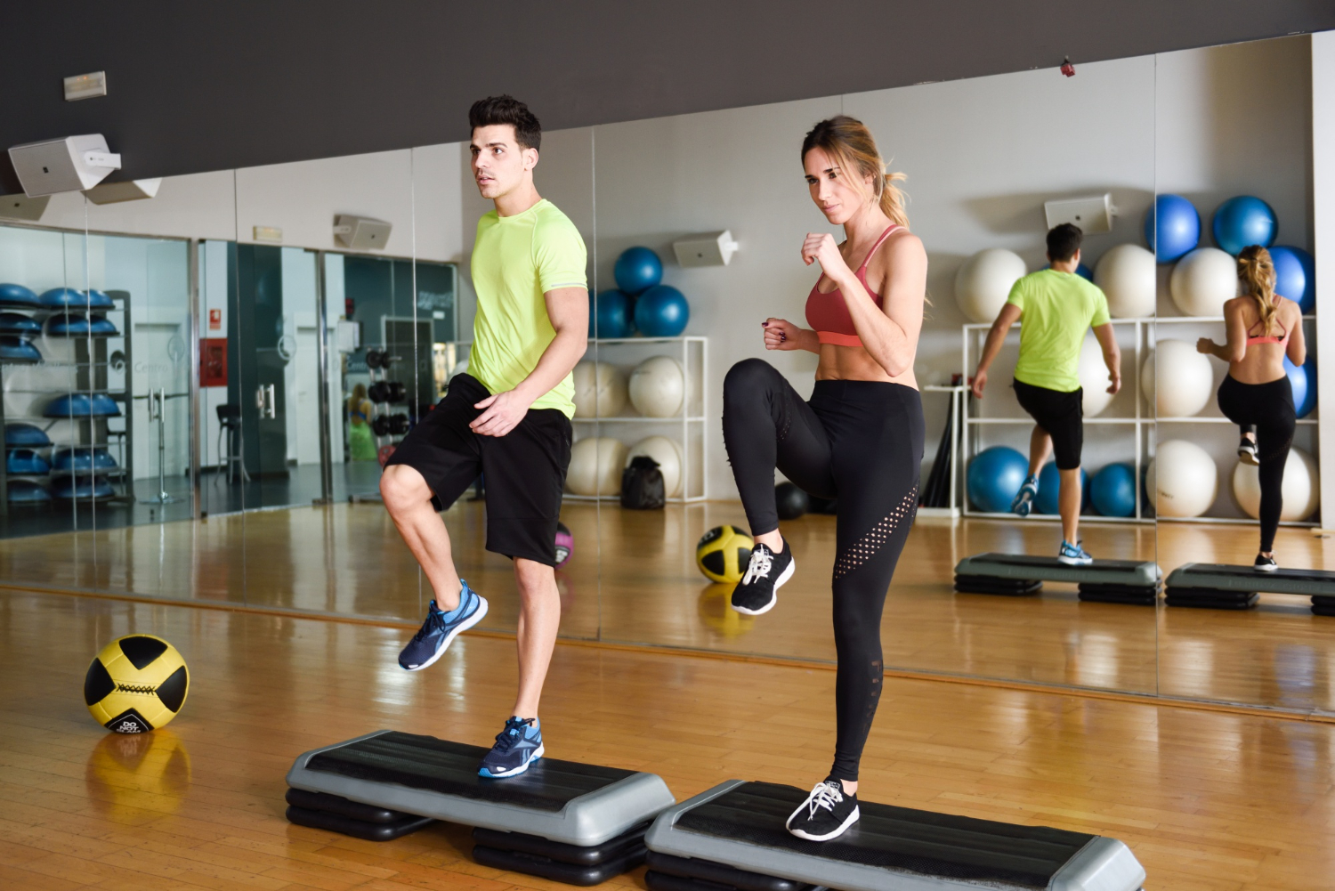 male-motivation-muscular-activity-dance cardio
