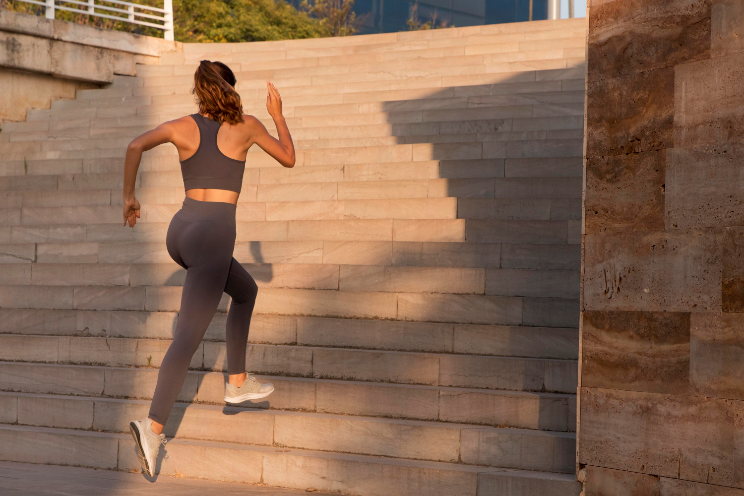 young-adult-doing-outdoor-fitness young-adult-doing-outdoor-fitness