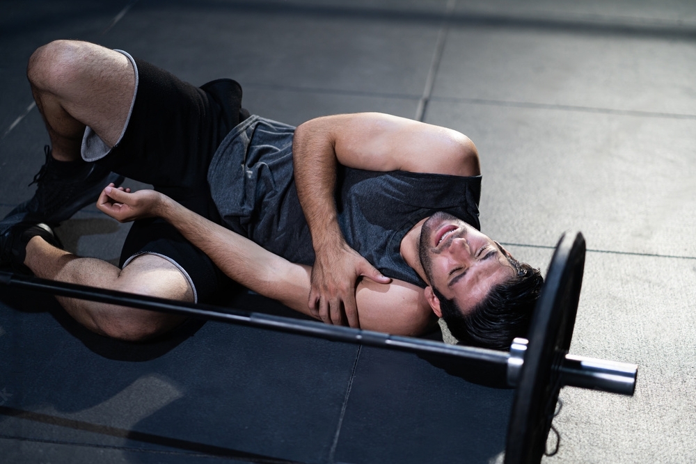 Overtraining1-transformed Overtraining1-transformed