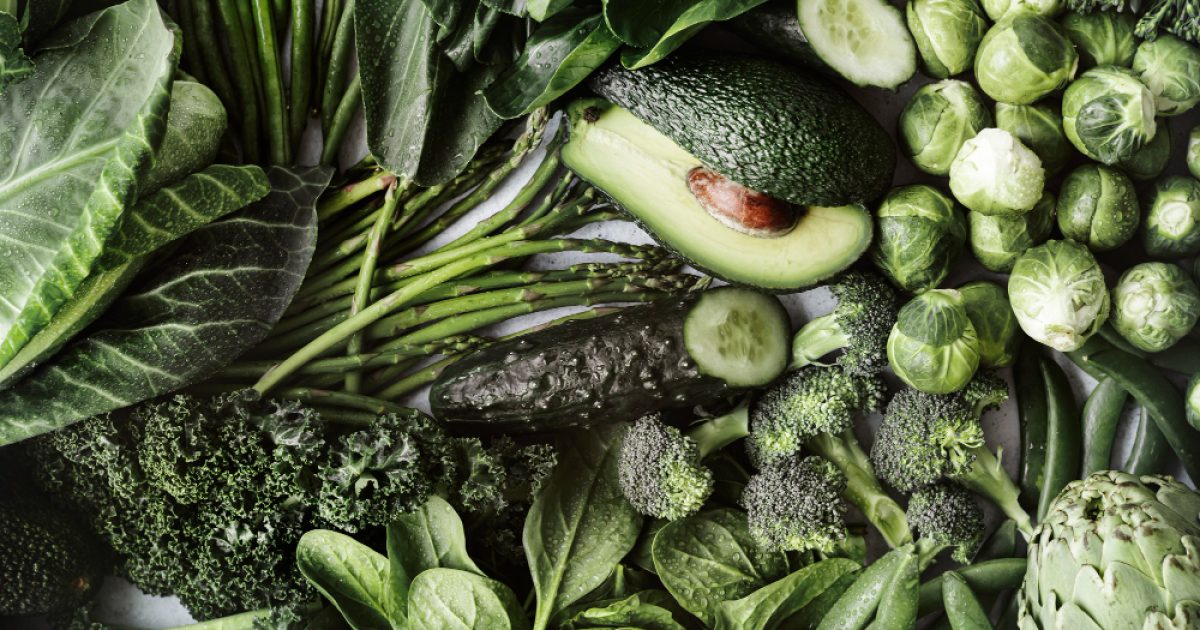 green-vegetables-flat-lay-healthy-diet